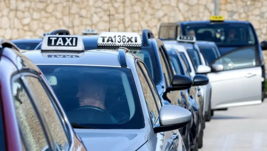 TURISTICI ZAGREB OSTAO U GORKOM SJEĆANJU, TAKSIST JOJ NAPLATIO VOŽNJU VIŠE OD 1500 EURA: "BILA SAM SHRVANA"