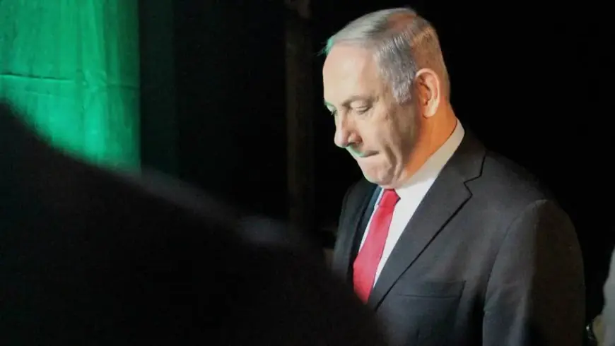 IZRAEL O HAMASOVU ODGOVORU: ZAHTIJEVAMO PUŠTANJE SVIH ŽIVIH TALACA