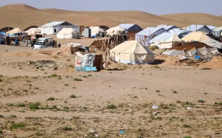 SNAŽAN POTRES POGODIO AFGANISTAN