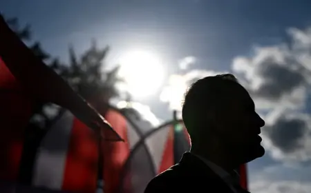 POLJSKI PREDSJEDNIK: ZAHTIJEVAM RATNU ODŠTETU OD NJEMAČKE