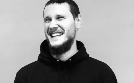 HRVATSKI GLAZBENIK PRONAĐEN MRTAV U SLOVENIJI