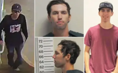 ZA KIRKOVOG UBOJICU TRAŽE SMRTNU KAZNU