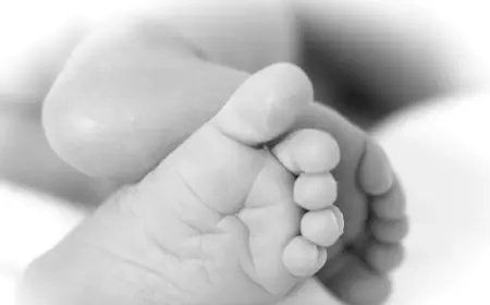 BEBA UMRLA NA KUĆNOM PORODU: BABICI IZ AUSTRIJE DOZVOLA JE DAVNO ODUZETA?