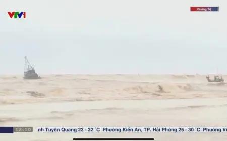 U TIJEKU EVAKUACIJA 250.000 LJUDI: "OLUJA SE BRZO KREĆE, MOŽE DOĆI DO KATASTROFE"