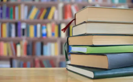 TALIBANI ZABRANILI 679 AKADEMSKIH KNJIGA I UDŽBENIKA