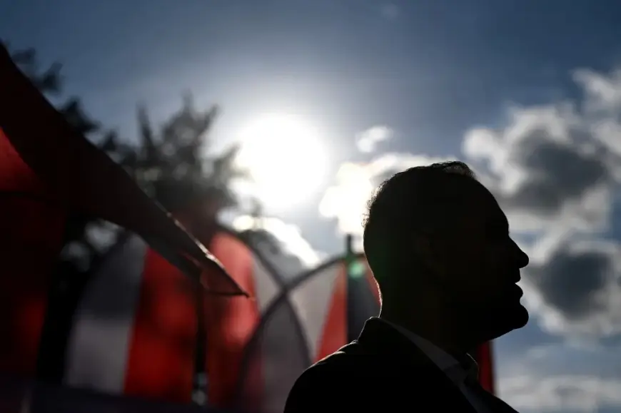 POLJSKI PREDSJEDNIK: ZAHTIJEVAM RATNU ODŠTETU OD NJEMAČKE