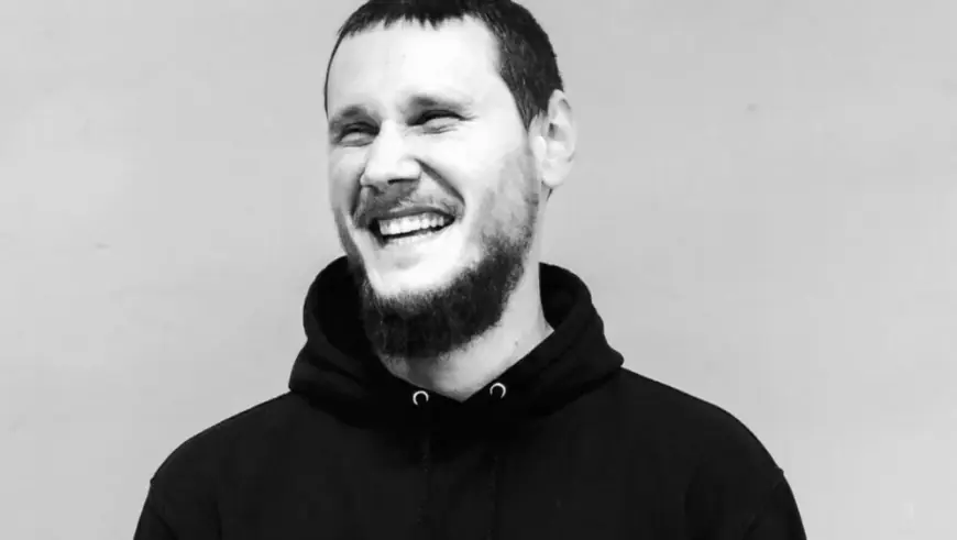 HRVATSKI GLAZBENIK PRONAĐEN MRTAV U SLOVENIJI