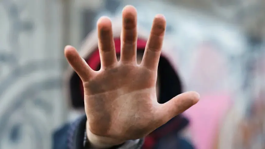 "SPOMINJU DVA POLITIČARA. JEDAN JE ODVODIO DJEČAKE, DRUGI DJEVOJČICE": STRUČNJAK ZA ZAŠTITU DJECE PROGOVORIO O ORGIJAMA U UREDU RAVNATELJA