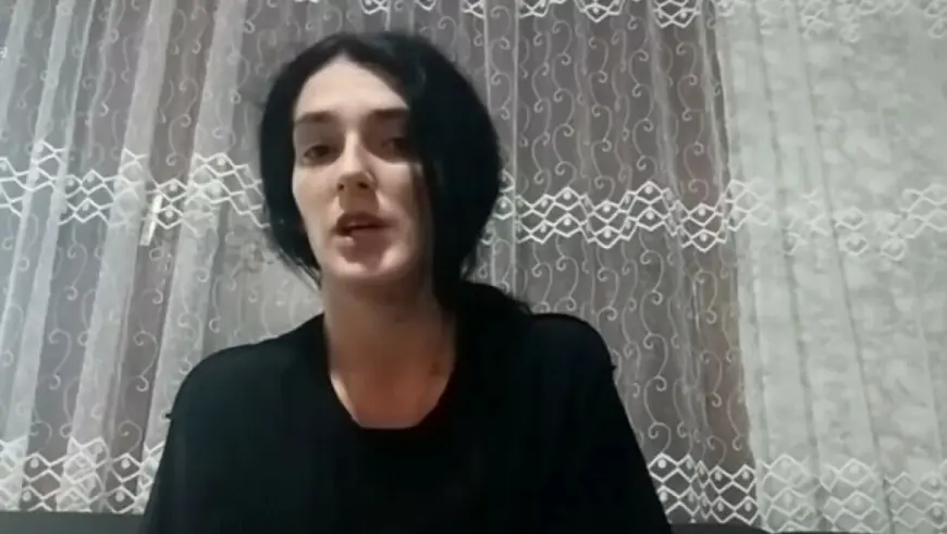 MAJKA PREMINULOG DJEČAKA PROZVALA LIJEČNICU: "KĆI SI MINISTRA, ALI MENE TO NE ZANIMA. UBILA SI MOJE DIJETE"