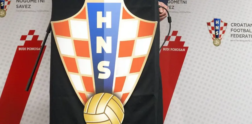 NA POMOLU VELIKI SUKOB: FRKA U HNS-u, DINAMO I BOBAN PALE MOTORE