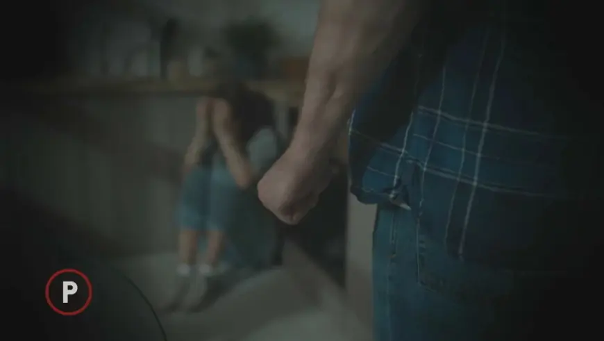 ŠOKANTNA ISPOVIJEST! SUPRUG JOJ NAJAVIO: "SASJEĆI ĆU TI GLAVU SJEKIROM KSO ZMIJI!", A ONDA JE TO I POKUŠAO