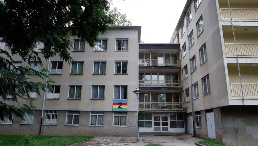TISUĆE STUDENATA U ZAGREBU OSTALO BEZ SMJEŠTAJA, A NAJAM IM JE PRESKUP: "OVO JE PORAZ CIJELOG DRUŠTVA"