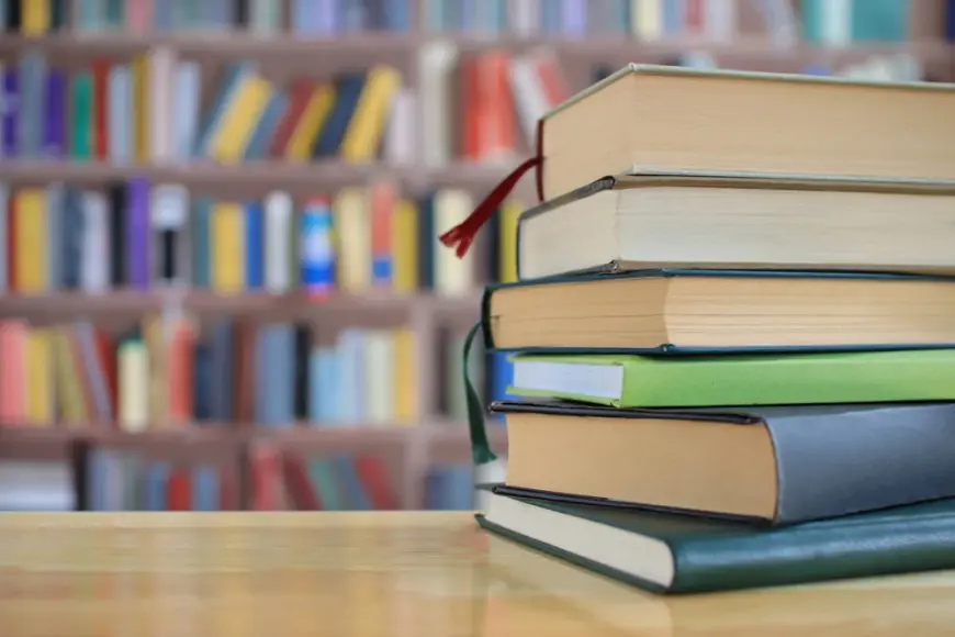 TALIBANI ZABRANILI 679 AKADEMSKIH KNJIGA I UDŽBENIKA