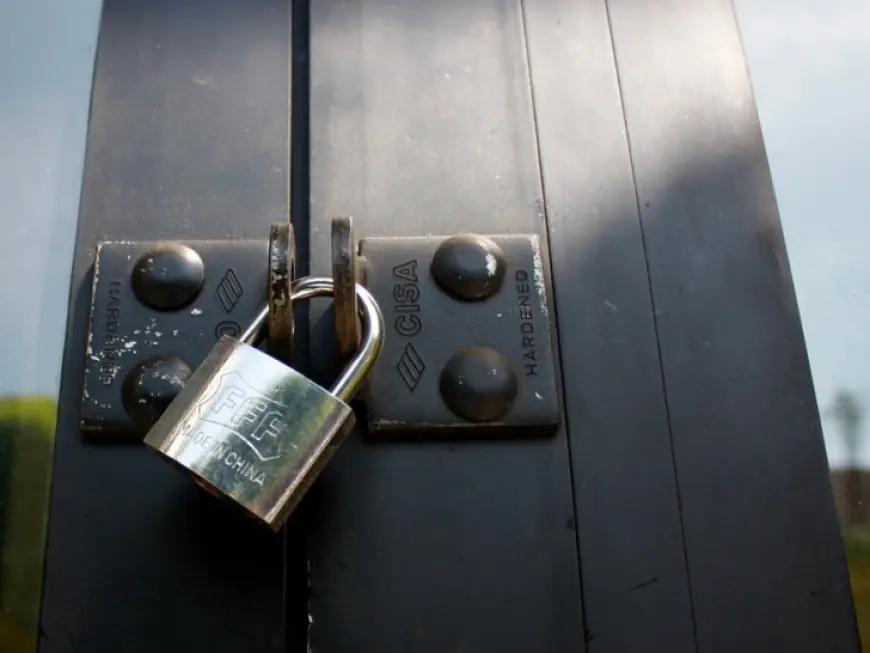 POZNATI NJEMAČKI TRGOVAČKI LANAC ZATVARA 66 TRGOVINA, BUDUĆNOST OSTALIH NEIZVJESNA