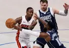 NAJVEĆA AFERA NAJMEŠTANJA UTAKMICA U POVIJESTI NBA LIGE, FBI OTKRIO DETALJE