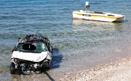 ČETVERO POGINULIH KOD SENJA SU MALTEŽANI