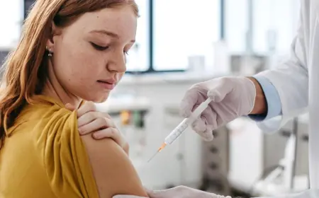 CIJEPLJENJE PROTIV GRIPE MOGUĆE I U NEKIM LJEKARNAMA. PROVJERILI SMO JE LI CJEPIVO STIGLO I KOLIKO KOŠTA