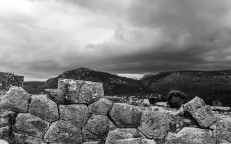 MOSKVA SE POVLAČI IZ SPORAZUMA S SAD-om: GDJE ĆE IĆI 34 TONE PLUTONIJA ZA 17.000 BOJEVIH GLAVA?