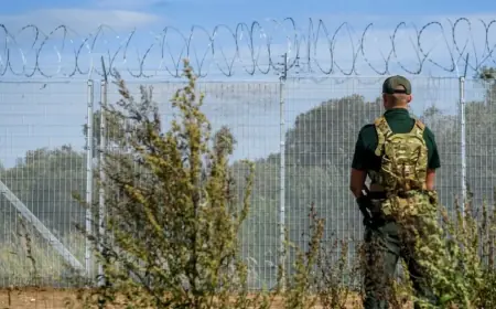 OVA DRŽAVA NAREDILA JE RUSIMA DA NAPUSTE ZEMLJU, ODREĐEN I ROK: "USKRATIT ĆEMO IM SOCIJALNE USLUGE"