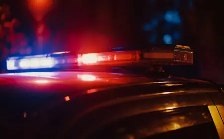 MASOVNA PUCNJAVA U RESTORANU: ČETVERO MRTVIH, 20 RANJENIH