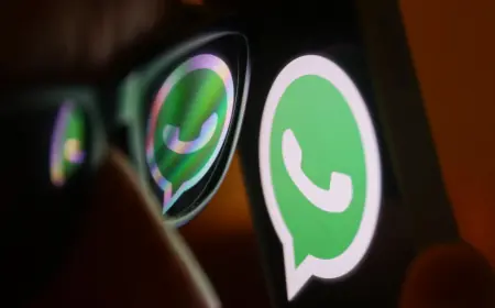 PREOKRET U BRUXELLESU, ODUSTAJE SE OD KONTROLE PRIVATNE PREPISKE NA WHATSAPPU I OSTALIM PLATFORMAMA