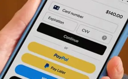 PAO POPULARNI ONLINE SUSTAV PLAĆANJA, KORISNICI DILJEM SVIJETA PRIJAVLJUJU PROBLEME