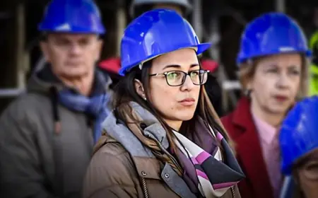 TKO JE RAVNATELJICA KOJU ISTRAŽUJE EPPO?