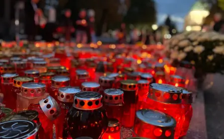 TRGOVCI NA SVI SVETE SMIJU PRODAVATI SAMO CVIJEĆE I SVIJEĆE