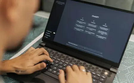 ChatGPT PREŠAO 120 MILIJUNA KORISNIKA U EUROPI: ZNAČI LI TO STROŽA PRAVILA EU-a?