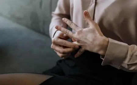 "SIVI RAZVOZ" SVE JE UČESTALIJI: ZNATE LI ŠTO ON OZNAČAVA?