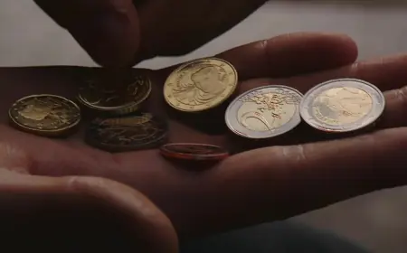 RASTU CIJENE REŽIJA, USKORO NA SNAZI I PRVA POSKUPLJENJA! "NEMA BOLJEG VREMENA ZA OVO, ŽIVIMO OD CRKAVICE"