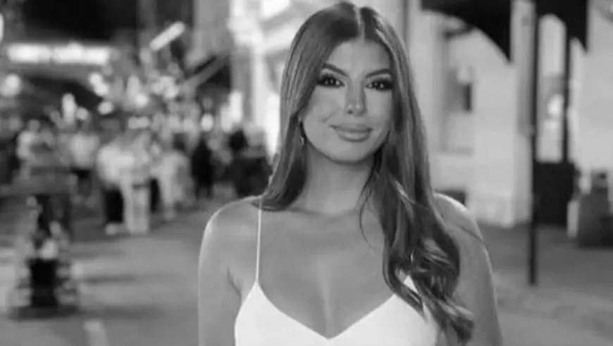 MLADENKA (26) IZ SARAJEVA PREMINULA DVA DANA NAKON SVADBE: OTKRIVEN UZROK SMRTI