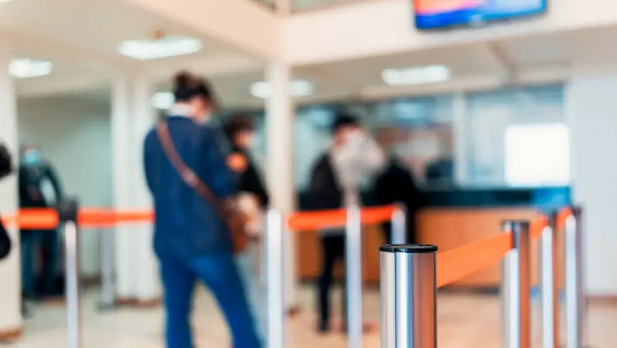 BANKE UVODE OGROMNE PROMJENE, KREĆU ZA NEKOLIKO DANA