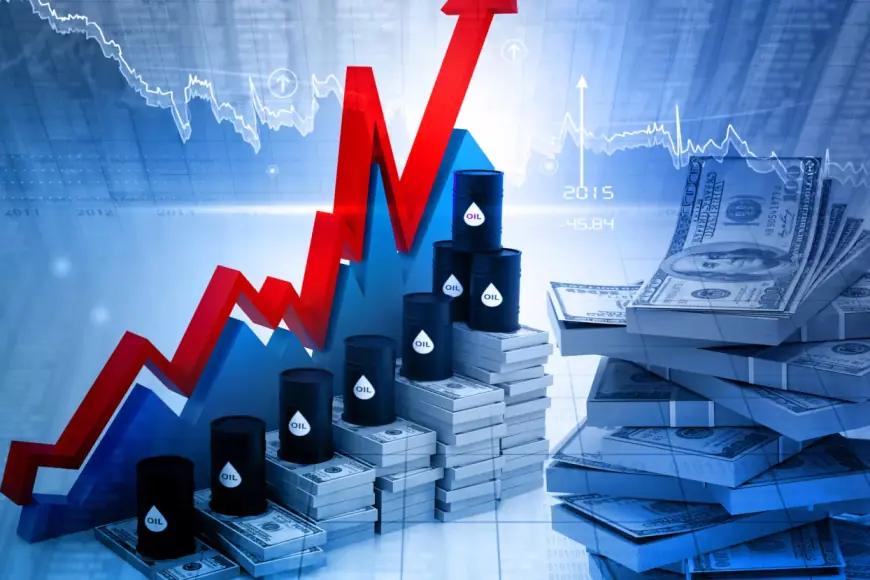 CIJENE NAFTE PORASLE, EVO TOČNIH IZNOSA