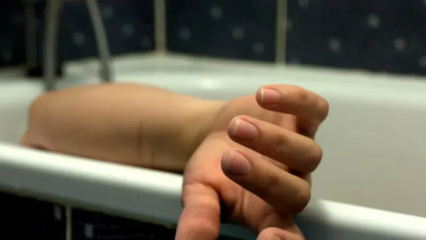 TRAGEDIJA NAKON DJEČJEG ROĐENDANA: RODITELJI NASTAVILI SLAVLJE, JUTRO DONIJELO ŠOKANTNE VIJESTI