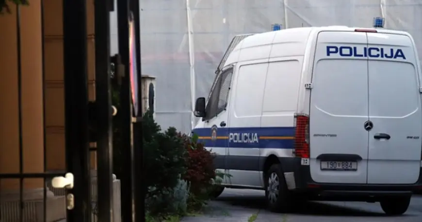 USKOK OPTUŽIO REFERENTICU KOJA JE SUPRUGU OMOGUĆILA NEZAKONITO STJECANJE NEKRETNINE