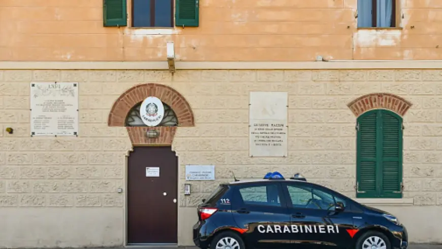 GROZAN ČIN: URINIRAO PO OLTARU USRED MISE U BAZILICI SV. PETRA