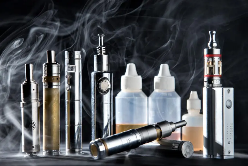 DOLAZI LI ZABRANA CIGARETA S FILTEROM I E-CIGARETA U CIJELOJ EUROPI?