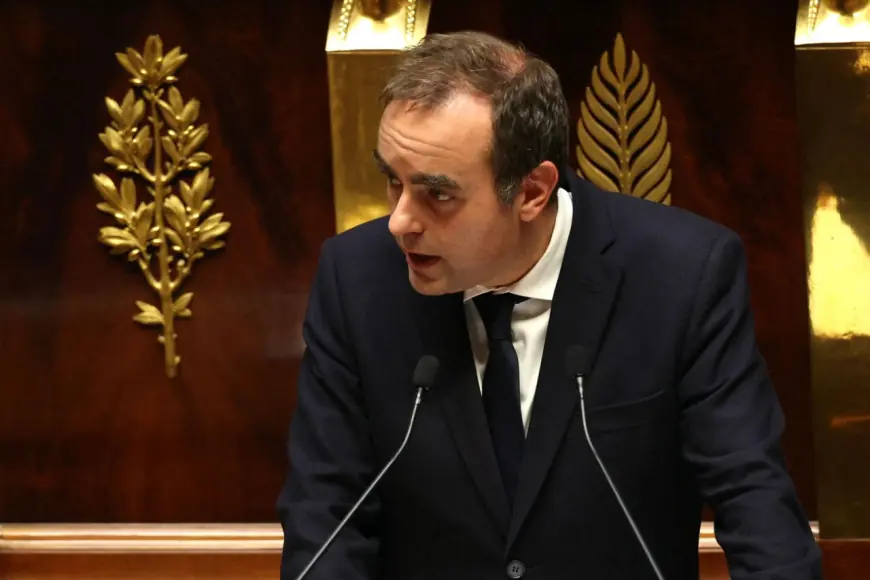 PREOKRET U PARIZU! FRANCUSKI PREMIJER ODGODIO KONTROVERZNU MIROVINSKU REFORMU