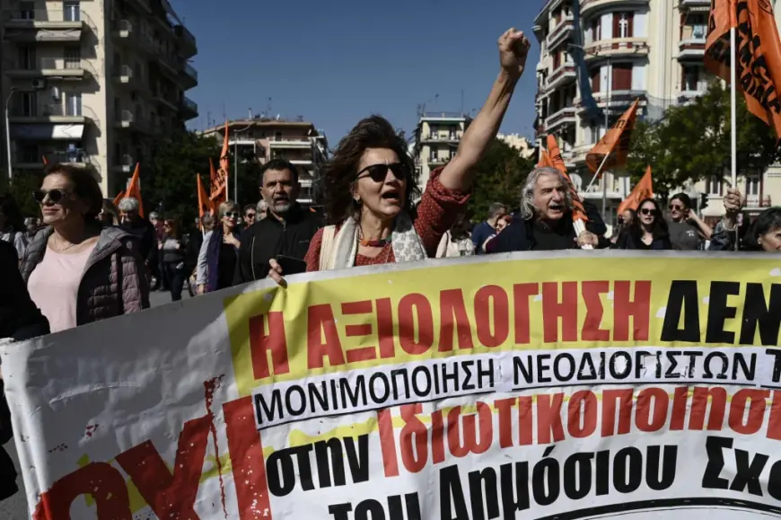 EUROPSKA ZEMLJA DOPUSTIT ĆE POSLODAVCIMA UVOĐENJE RADNOG DANA OD 13 SATI