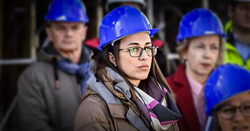 TKO JE RAVNATELJICA KOJU ISTRAŽUJE EPPO?