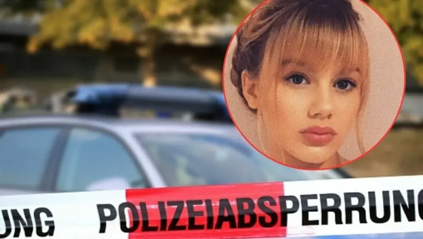 DJEVOJKA NESTALA PRIJE ŠEST GODINA, A SADA JE POLICIJA UPALA NA FARMU NJEZINA ŠOGORA: NA TERENU PSI I BAGERI