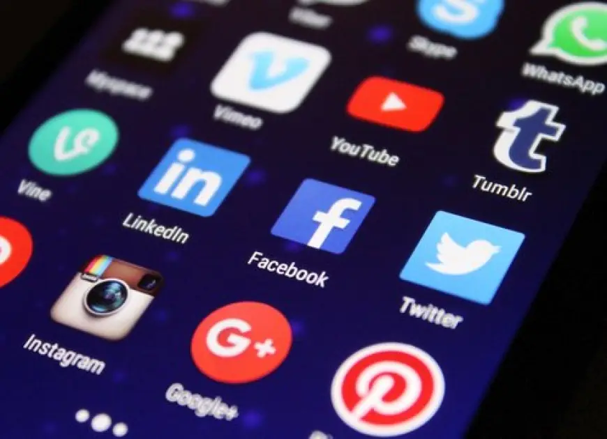 ISTRAGA EUROPSKE KOMISIJE: META I TIKTOK KRŠI EUROPSKI ZAKON, PRIJETI IM KAZNA DO 6% PROMETA