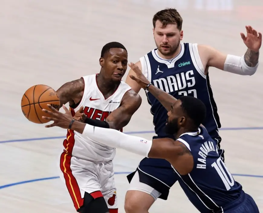 NAJVEĆA AFERA NAJMEŠTANJA UTAKMICA U POVIJESTI NBA LIGE, FBI OTKRIO DETALJE