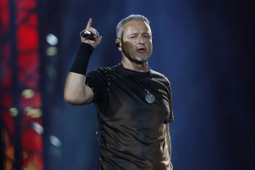 THOMPSONOV TIM OŠTRO ODGOVORIO TOMAŠEVIĆU: "UMJESTO PODJELA I VRIJEĐANJA..."