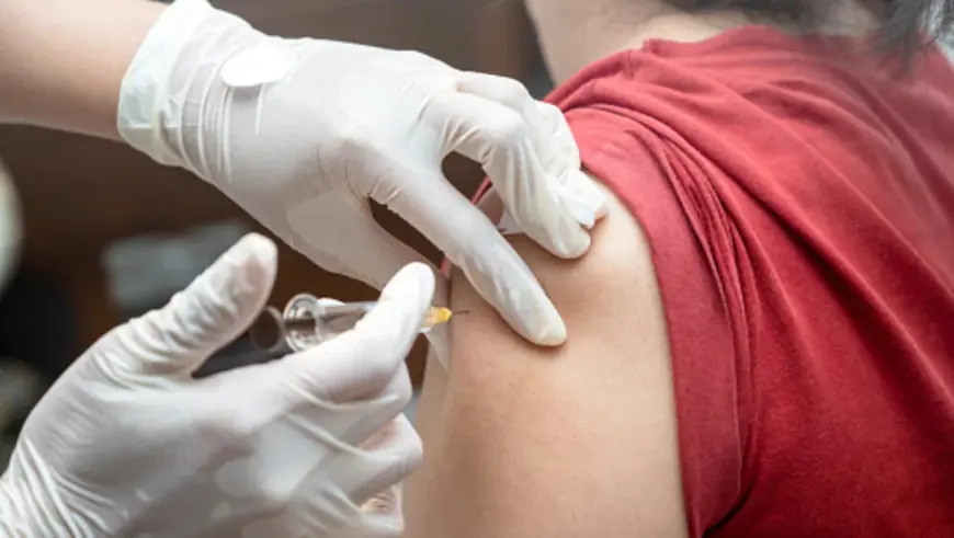 POČELA JE SEZONA GRIPE: PROVJERITE TKO SE SVE MOŽE BESPLATNO CIJEPITI