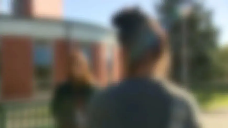 MAJKA PRETUČENOG DJEČAKA OTKRILA DETALJE UŽASNOG NAPADA: "20 IH JE ISPRED, SMIJALI SU SE I PLJESKALI"