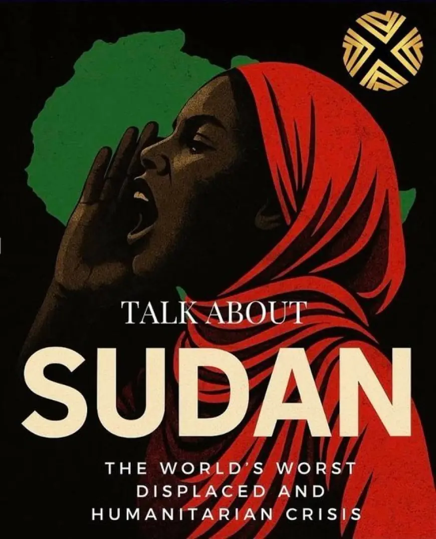 NAKON PROPALIH PREGOVORA, 260.000 ZAROBLJENO U SUDANU: MASAKRI RSF-a VIDLJIVI NA SATELITU