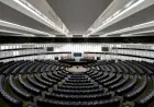 SVE JE SPREMNO ZA POVIJESNI EU SUMMIT