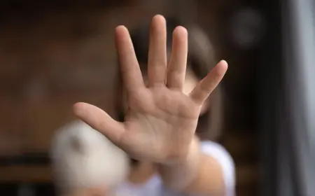 POLICIJA ISTRAŽUJE SLUČAJ SILOVANJA DJEVOJČICE (13) U POPRAVNOM DOMU, MAJKA TVRDI: "SVE SU HTJELI ZATAŠKATI"